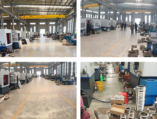 馬鞍山市東明機(jī)械科技有限公司